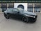 2022 Mercedes-Benz A 220 A 220