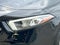 2022 Mercedes-Benz A 220 A 220