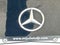 2022 Mercedes-Benz A 220 A 220