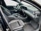 2022 Mercedes-Benz A 220 A 220