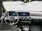 2022 Mercedes-Benz A 220 A 220