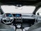 2022 Mercedes-Benz A 220 A 220