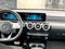 2022 Mercedes-Benz A 220 A 220