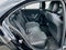 2022 Mercedes-Benz A 220 A 220