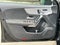 2022 Mercedes-Benz A 220 A 220