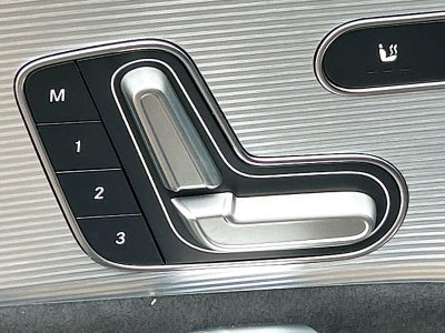 2022 Mercedes-Benz A 220 A 220