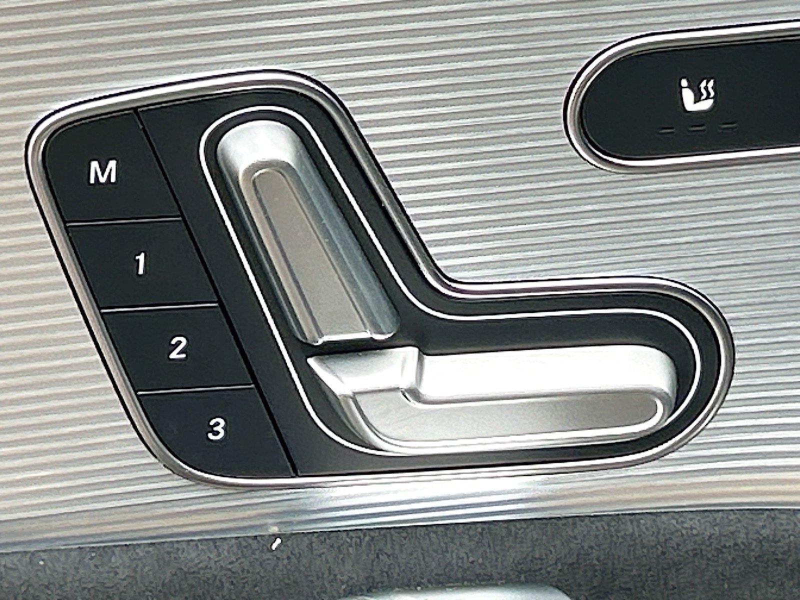 2022 Mercedes-Benz A 220 A 220