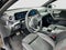 2022 Mercedes-Benz A 220 A 220