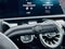 2022 Mercedes-Benz A 220 A 220