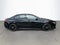 2022 Mercedes-Benz A 220 A 220