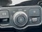 2022 Mercedes-Benz A 220 A 220