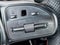 2022 Mercedes-Benz A 220 A 220