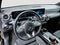 2022 Mercedes-Benz A 220 A 220