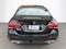 2022 Mercedes-Benz A 220 A 220