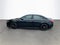 2022 Mercedes-Benz A 220 A 220