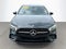 2022 Mercedes-Benz A 220 A 220