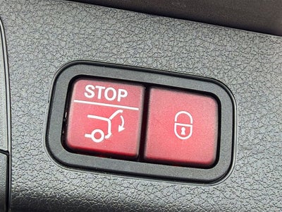 2023 Mercedes-Benz GLB 250 4MATIC®