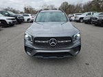 2023 Mercedes-Benz GLB 250 4MATIC®