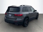 2023 Mercedes-Benz GLB 250 4MATIC®