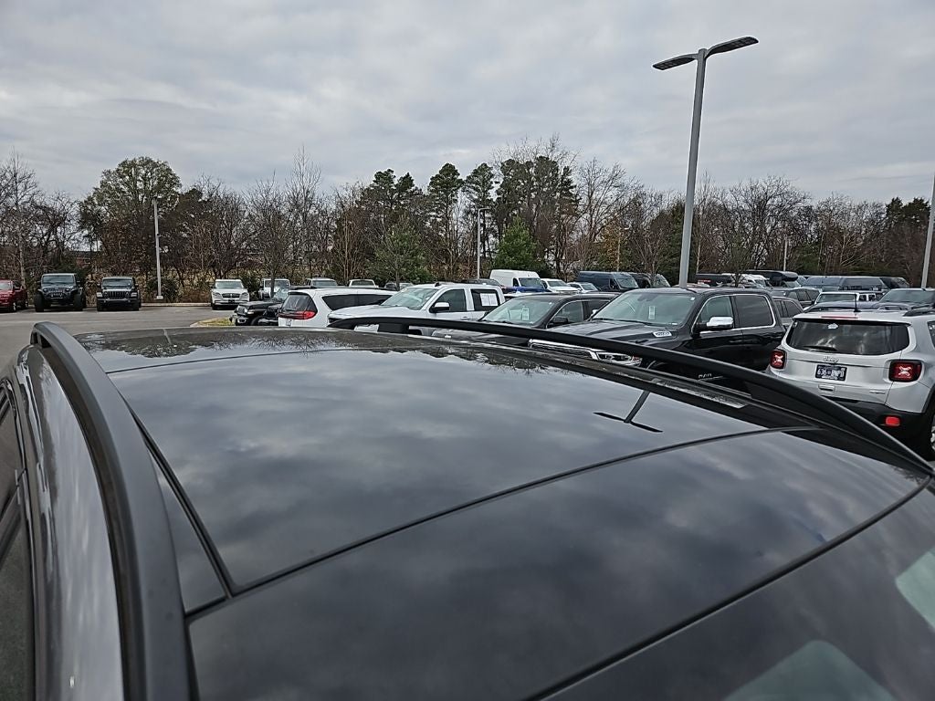 2023 Mercedes-Benz GLB 250 4MATIC®