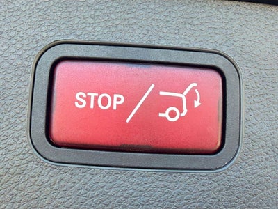 2020 Mercedes-Benz GLA 250 GLA 250