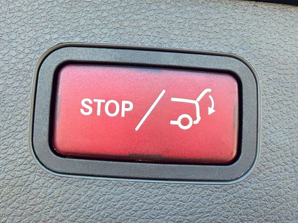 2020 Mercedes-Benz GLA 250 GLA 250