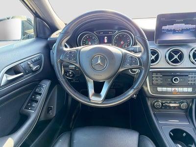 2020 Mercedes-Benz GLA 250 GLA 250