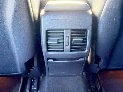 2020 Mercedes-Benz GLA 250 GLA 250