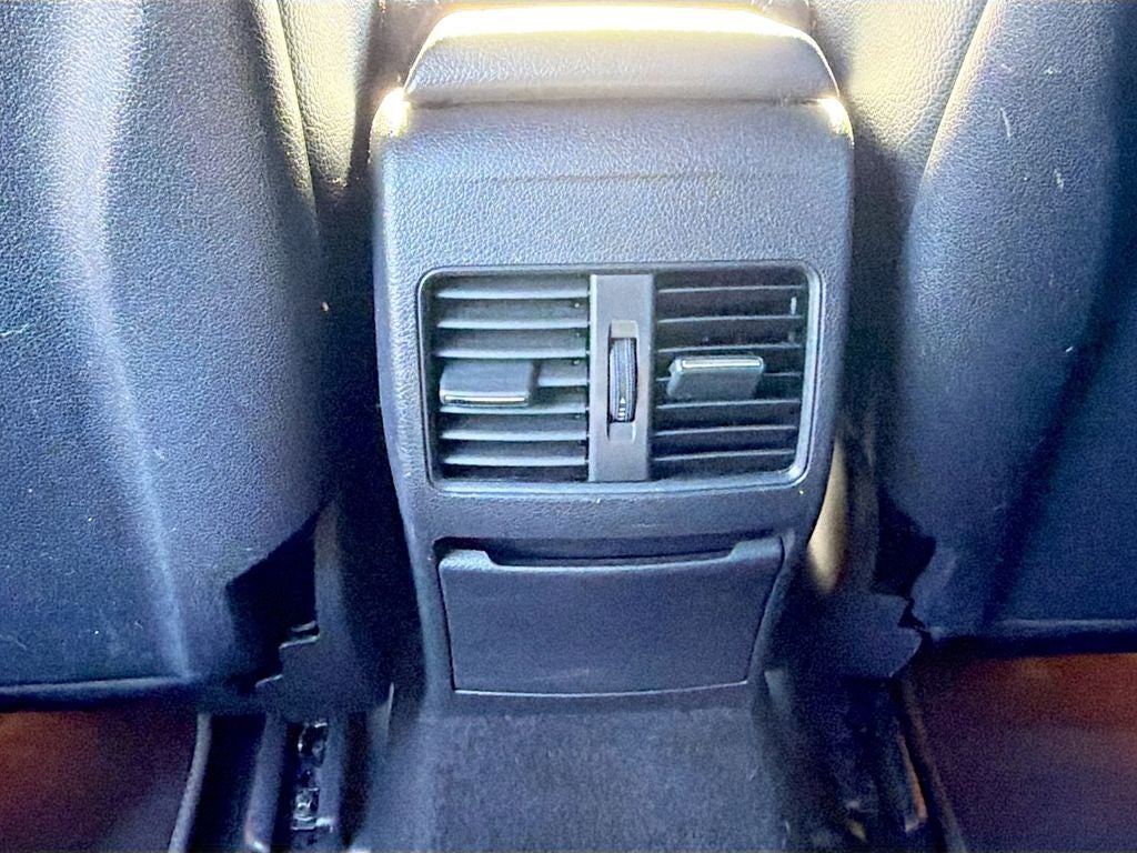 2020 Mercedes-Benz GLA 250 GLA 250