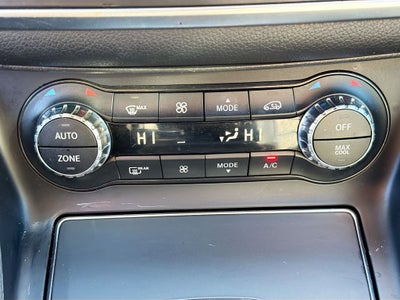 2020 Mercedes-Benz GLA 250 GLA 250