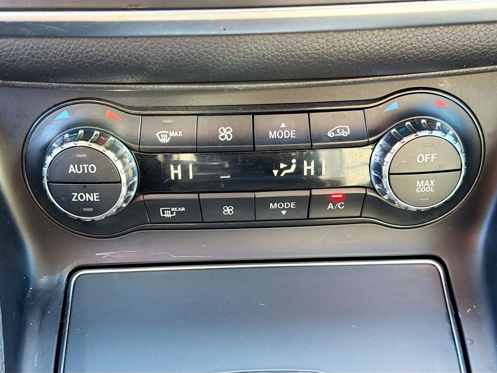 2020 Mercedes-Benz GLA 250 GLA 250