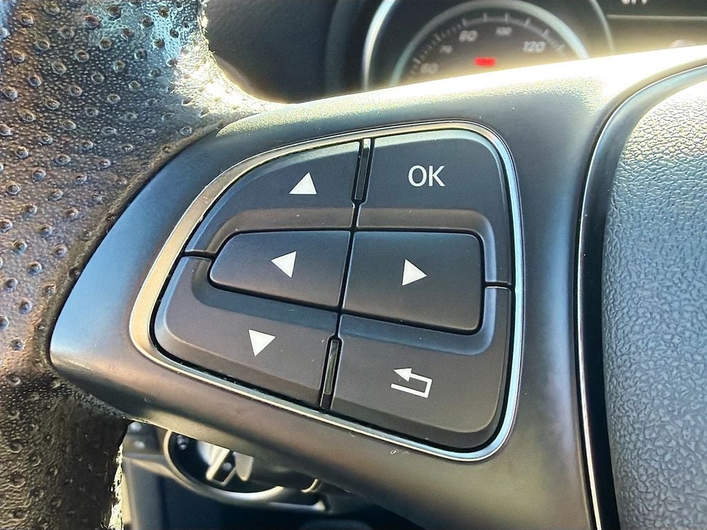 2020 Mercedes-Benz GLA 250 GLA 250