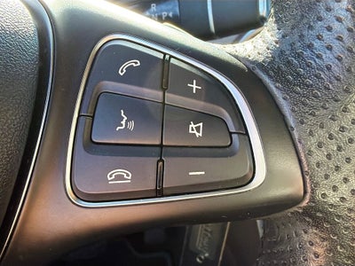 2020 Mercedes-Benz GLA 250 GLA 250