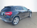 2020 Mercedes-Benz GLA 250 GLA 250