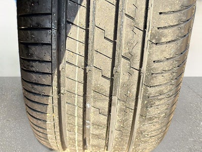 2020 Mercedes-Benz GLA 250 GLA 250