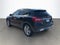 2020 Mercedes-Benz GLA 250 GLA 250