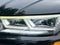 2018 Audi SQ5 3.0T Premium Plus