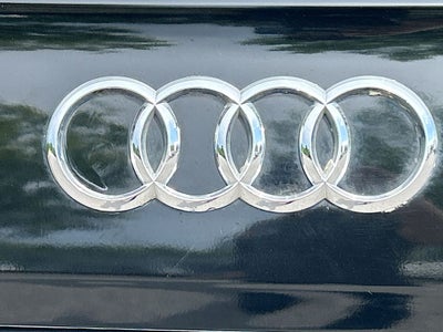 2018 Audi SQ5 3.0T Premium Plus