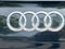 2018 Audi SQ5 3.0T Premium Plus