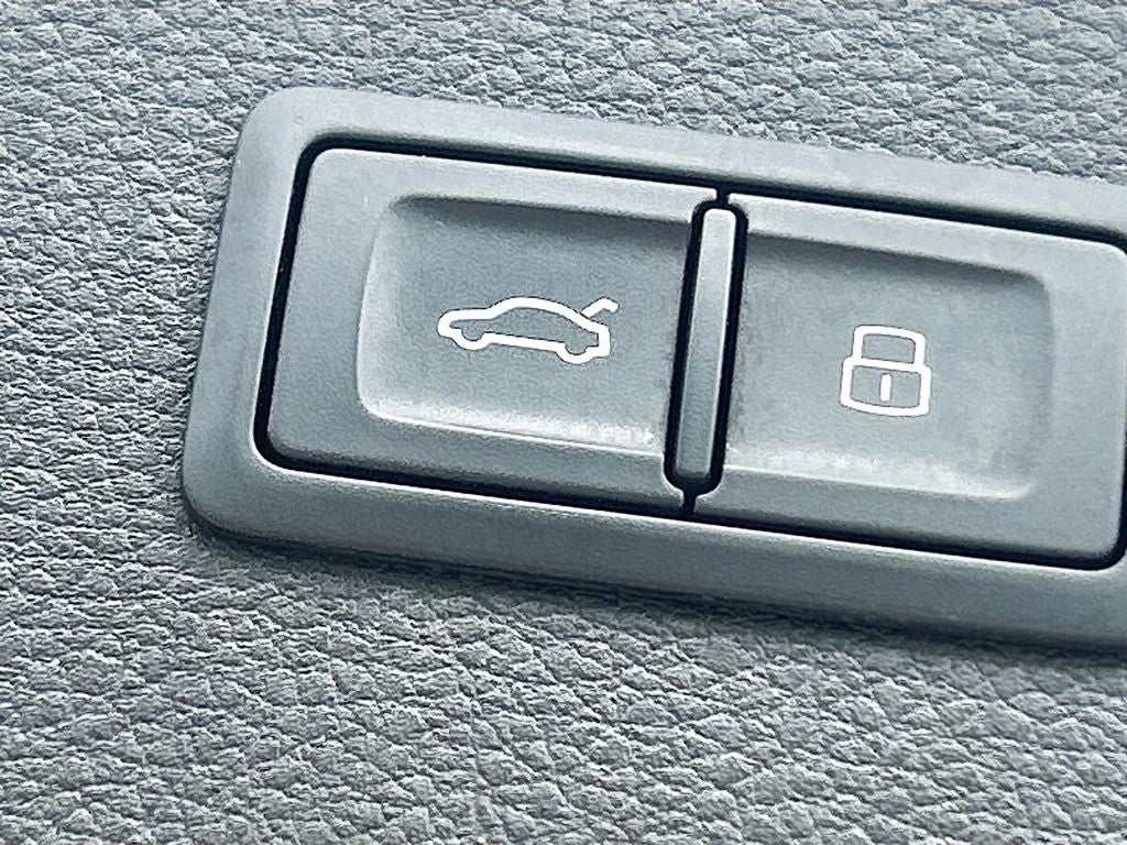 2018 Audi SQ5 3.0T Premium Plus
