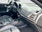 2018 Audi SQ5 3.0T Premium Plus
