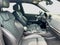 2018 Audi SQ5 3.0T Premium Plus