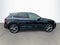 2018 Audi SQ5 3.0T Premium Plus