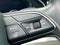 2018 Audi SQ5 3.0T Premium Plus