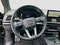 2018 Audi SQ5 3.0T Premium Plus