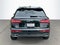 2018 Audi SQ5 3.0T Premium Plus