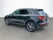 2018 Audi SQ5 3.0T Premium Plus