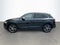 2018 Audi SQ5 3.0T Premium Plus
