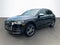 2018 Audi SQ5 3.0T Premium Plus