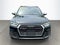 2018 Audi SQ5 3.0T Premium Plus